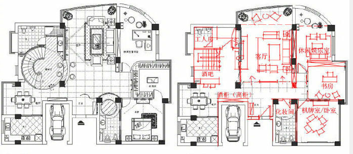 裝修方案_預售方案 裝修設備標準_浴室柜46套方案 裝修效果圖 裝修