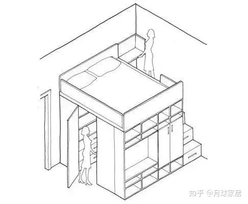 臥室裝修效果圖_簡(jiǎn)約臥室裝修效果_臥室窗臺(tái)裝修效果歐式