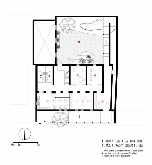 建e網(wǎng)設(shè)計部落_建e模型網(wǎng)_建e室內(nèi)設(shè)計裝修網(wǎng)