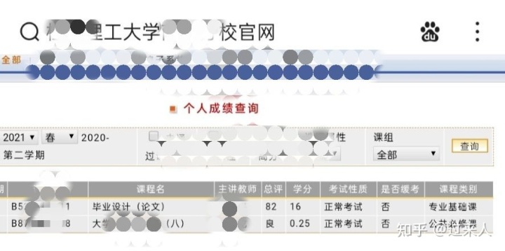 裝修施工組織設(shè)計(jì)_辦公樓施工組織設(shè)計(jì)說(shuō)明_投標(biāo)文件中施工組織設(shè)計(jì)的編制范本