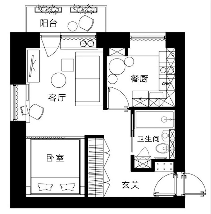 綠色裝修選材設(shè)計500問居室細(xì)節(jié)設(shè)計_免費(fèi)裝修設(shè)計_裝修免費(fèi)量房設(shè)計