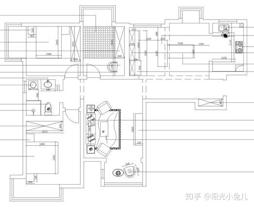 中式園林風(fēng)格裝修_新中式風(fēng)格裝修效果圖_中式簡(jiǎn)約風(fēng)格裝修