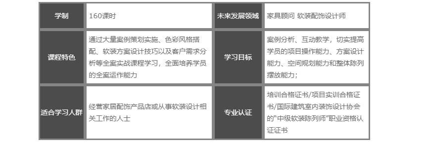 咖啡廳裝修效果圖 設(shè)計_裝修設(shè)計培訓(xùn)_牙科診所裝修 設(shè)計 效果圖