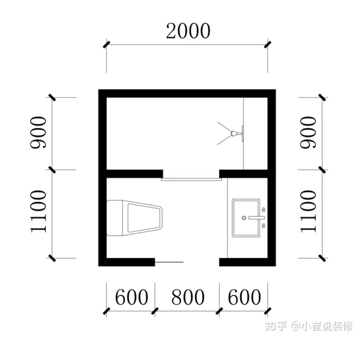 復(fù)式房裝修樣板小戶型_裝修樣板間小戶型_房屋間裝修效果圖 小戶型