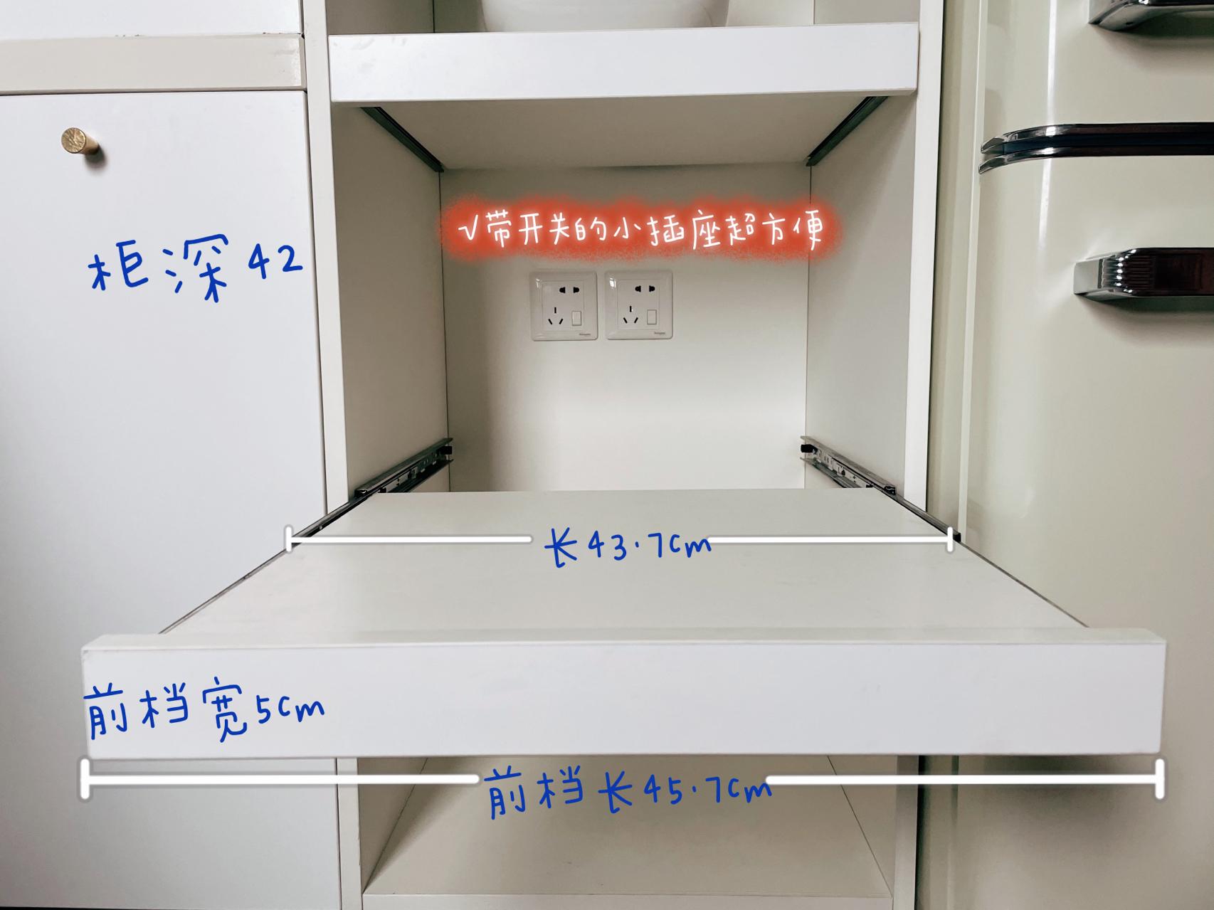 廚房裝修價格明細(xì)_廚房裝修灶臺價格_廚房裝修價格