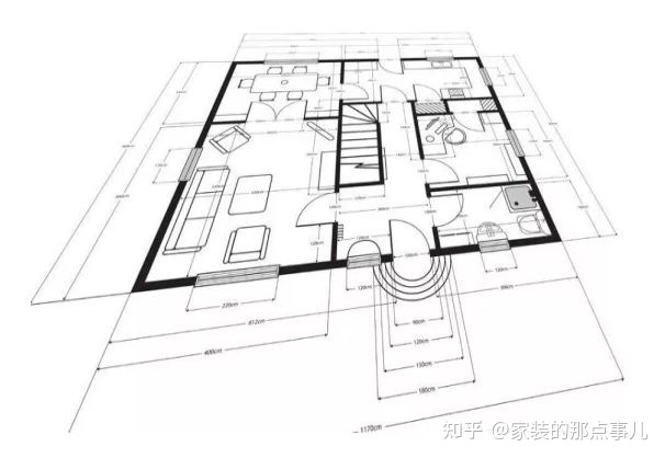 家庭裝修cad設(shè)計(jì)圖_鞋柜設(shè)計(jì)cad圖_吧臺設(shè)計(jì)cad圖