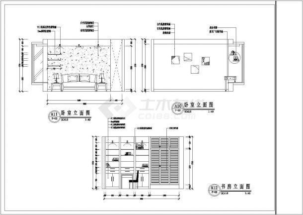 家庭歐式裝修 吊頂_家庭裝修吊頂設(shè)計(jì)圖_家庭走廊吊頂裝修效果圖