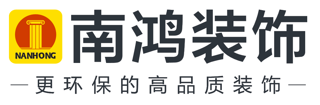 杭州十大裝修公司排名，找杭城好口碑裝修公司