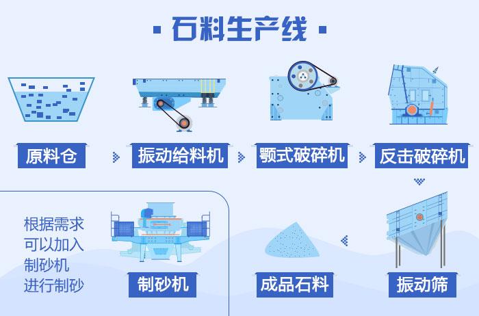 手機(jī)充電線哪個(gè)牌子好_手機(jī)充電線什么牌子好_裝修電線什么牌子好