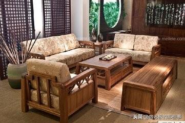 家具店?duì)I銷：用一個(gè)辦法，銷售額一年翻10倍