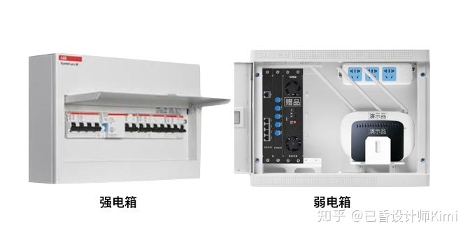 裝修圖紙下載_裝修設計圖紙_裝修圖紙誰設計