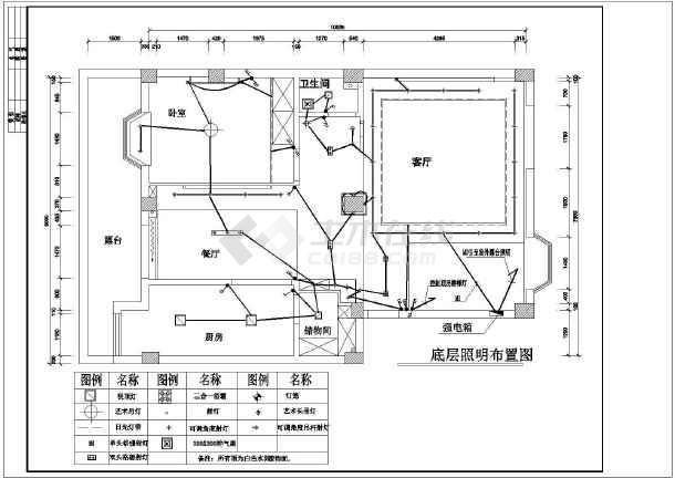 海甄設計 裝修 上海_裝修設計軟件_綠色裝修選材設計500問居室細節(jié)設計