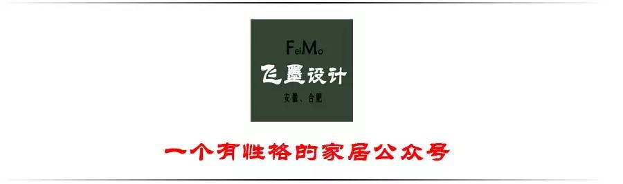 你家裝的美式風(fēng)格？那地磚一定要這樣選！