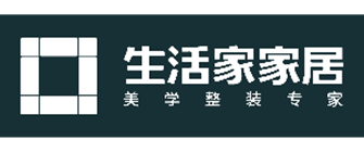 成都無(wú)縫鋼管公司長(zhǎng)江企業(yè)公司_成都裝修公司_成都寫(xiě)字樓裝修