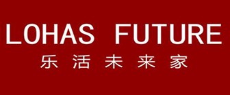 大連裝修公司排名前十口碑推薦？