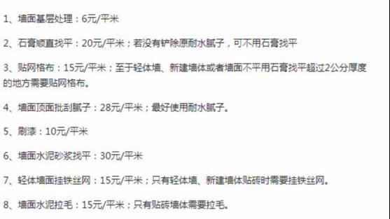 起居室設計一起裝修網(wǎng)裝修效果圖_裝修設計報價_裝修報價清單