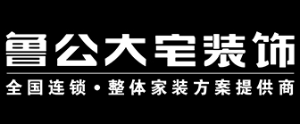 昆明野鴨湖裝修_昆明裝修_昆明裝修價(jià)格表