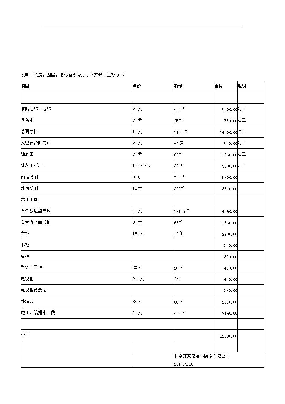 裝修過程中工人受傷_裝修工人_淘工人裝修網(wǎng)