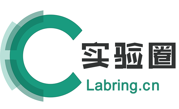 3室1廳1廚1衛(wèi)裝修效果圖_實驗室裝修_3室2廳1衛(wèi)戶型圖裝修