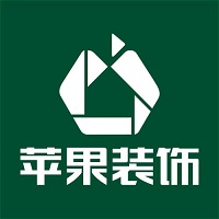 蘋果裝飾子公司拖欠貨款后續(xù)：湖南總部將啟動對外融資，負責(zé)到底