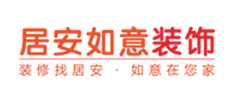 杭州裝修設計_門廳過道裝修與風水設計_咖啡廳裝修效果圖 設計