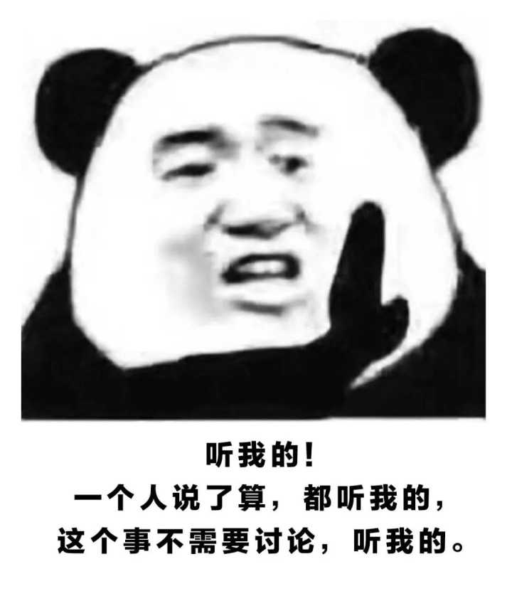 昆山裝潢公司哪家好？