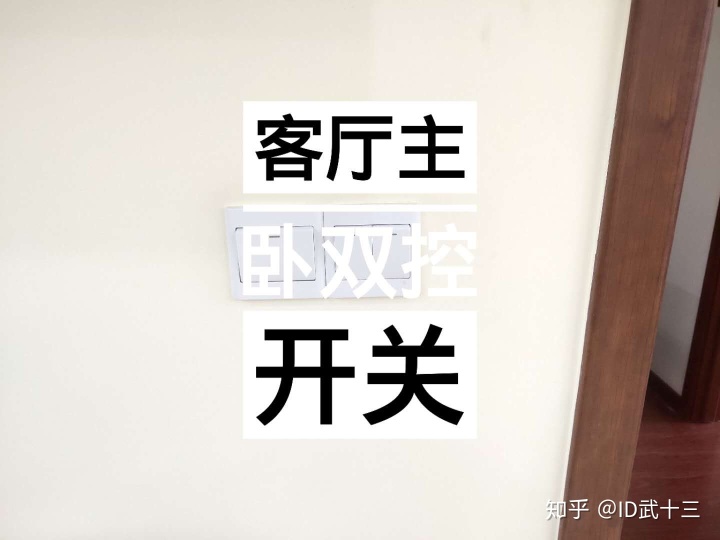 裝修問題律師咨詢_裝修問題_冬季裝修問題