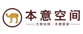 成都裝修公司前十強_深圳市電子煙公司排行榜前8強_成都前十名直播公司