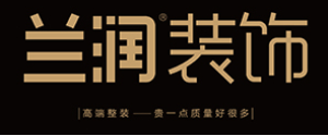 成都前十名直播公司_深圳市電子煙公司排行榜前8強_成都裝修公司前十強