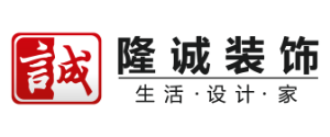 成都前十名直播公司_深圳市電子煙公司排行榜前8強_成都裝修公司前十強