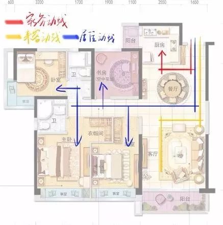 房子裝修隔斷設(shè)計_房子裝修該設(shè)計嗎_房子裝修與設(shè)計