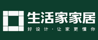 上海裝修展會(huì)春亭設(shè)計(jì)棒_青島裝修設(shè)計(jì)_門廳過道裝修與風(fēng)水設(shè)計(jì)