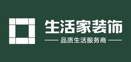 牙科診所裝修 設(shè)計(jì) 效果圖_鄭州裝修設(shè)計(jì)_鄭州裝修專賣店裝修