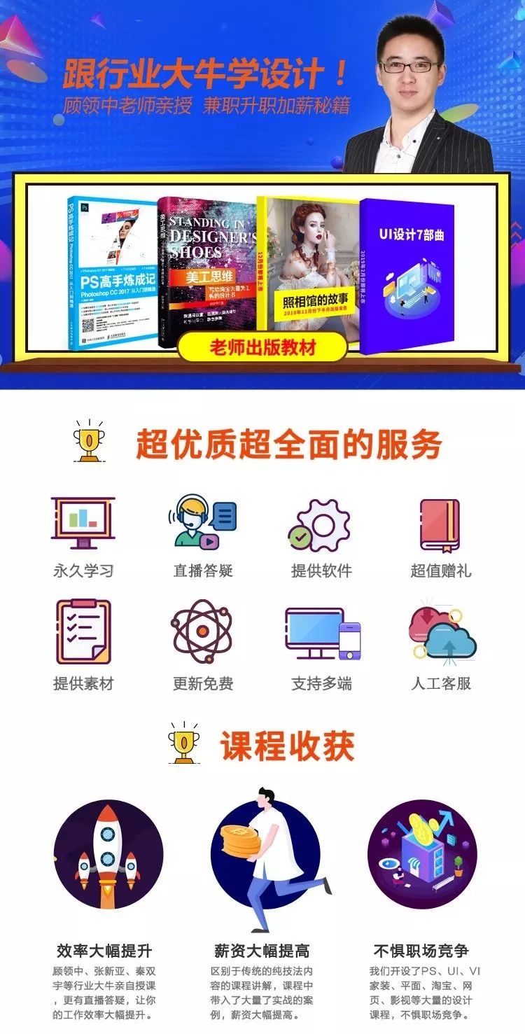 淘寶店鋪裝修模板代碼怎么用_淘寶裝修店鋪模板代碼_淘寶店鋪裝修模板