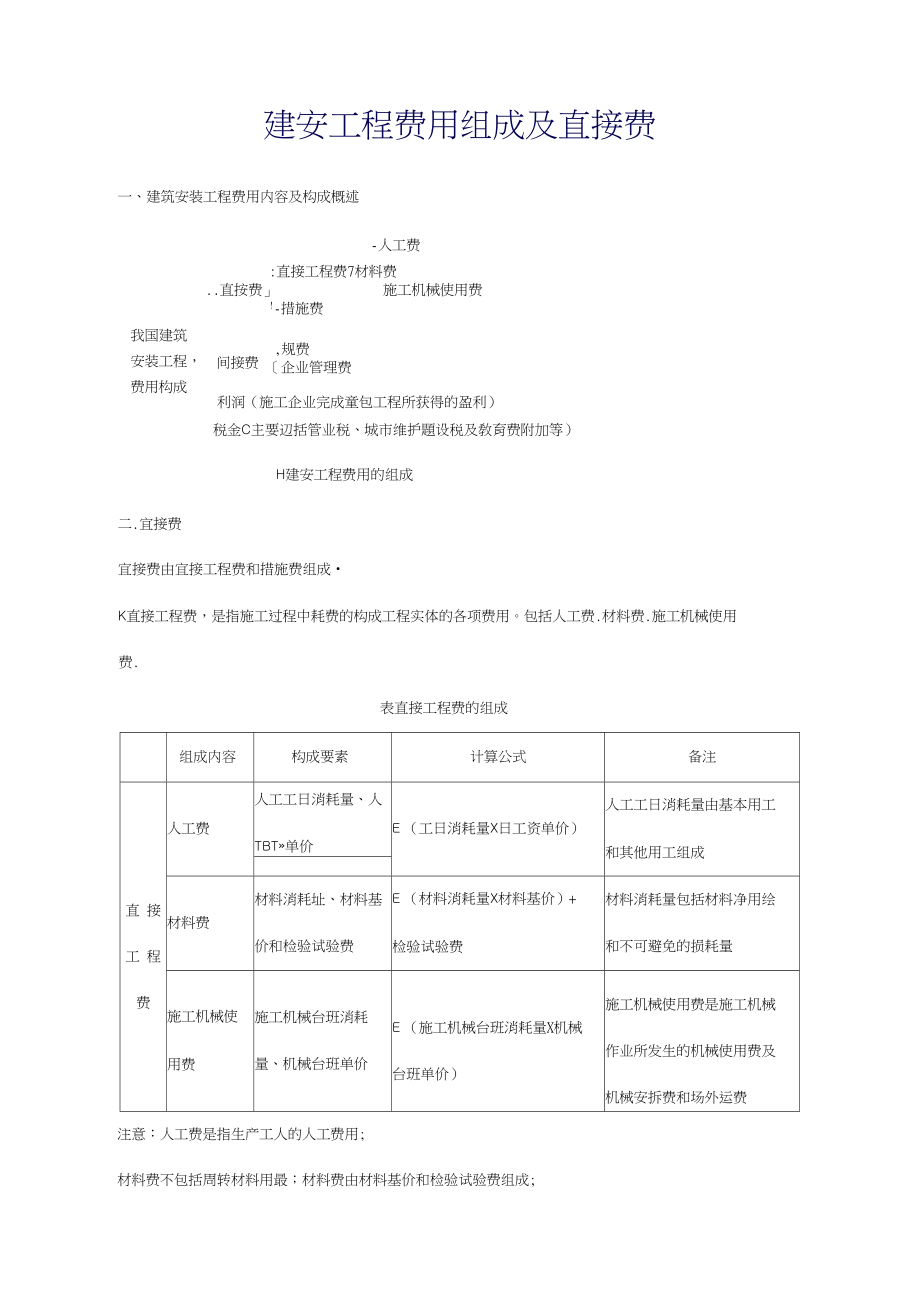 企業(yè)購(gòu)買月餅發(fā)給員工,增值稅會(huì)計(jì)怎么處理_退股裝修費(fèi)用怎么處理_裝修費(fèi)用會(huì)計(jì)處理