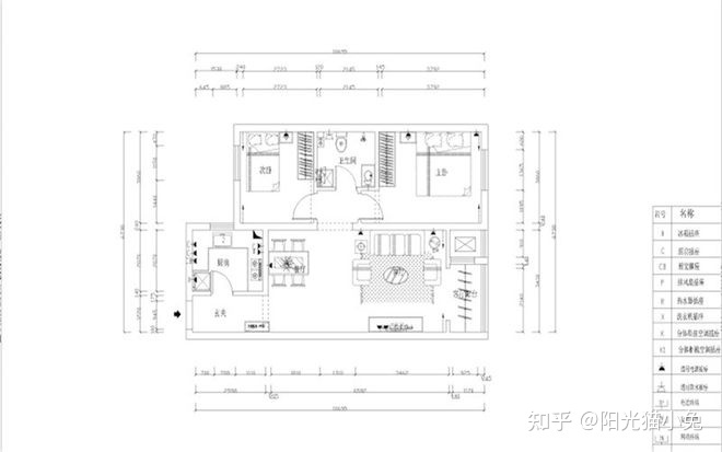 預(yù)算二十萬(wàn)房子裝修效果_房子裝修效果_裝修房子效果圖