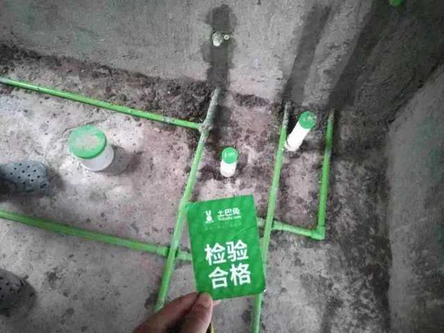 南京水電裝修報價_房子裝修水電設(shè)計圖_水電裝修