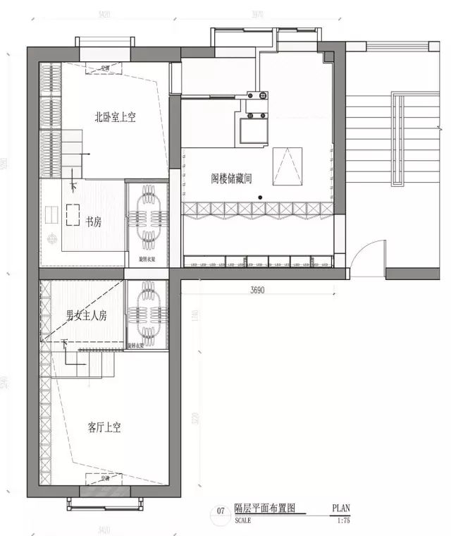 小戶(hù)型裝修設(shè)計(jì)圖_55平小戶(hù)型裝修兩室一廳設(shè)計(jì)_迷你雅居：史上最牛的小戶(hù)型設(shè)計(jì)團(tuán)隊(duì)裝修攻略