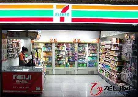 便利店的裝修_瑞卡便利租車(天平架店)怎么樣_便利蜂(迎賓大道新城總部大廈店)