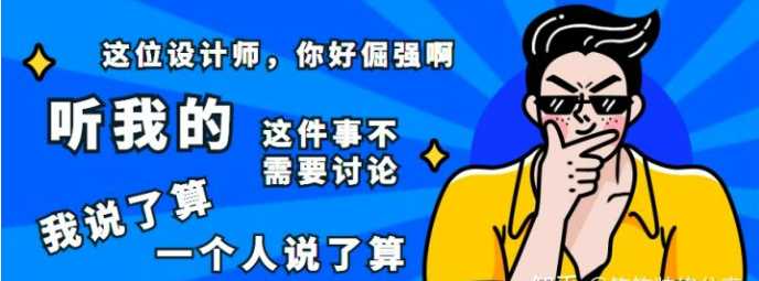 工廠風(fēng)格裝修 后現(xiàn)代_上海工廠裝修_廣州工廠裝修報價單