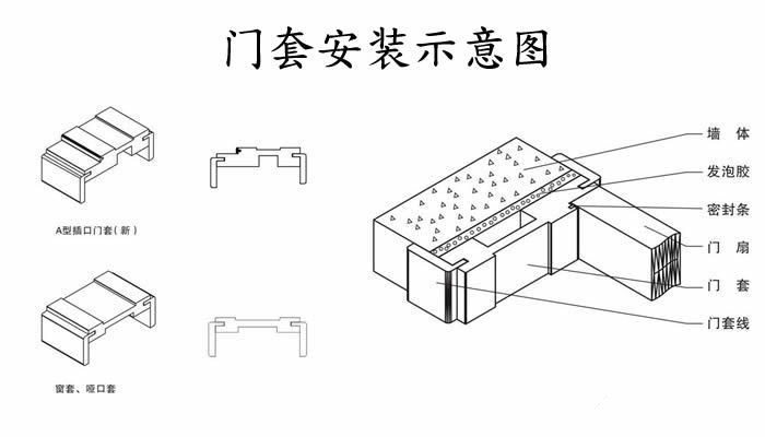 門框裝修效果圖_隱形門框裝修效果圖_書房裝修效果簡(jiǎn)約圖